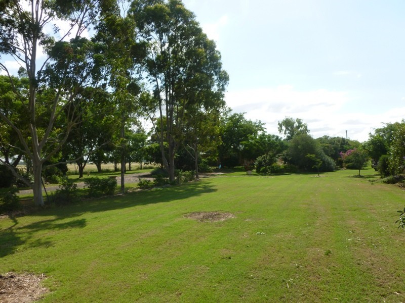 Goondiwindi QLD 4390