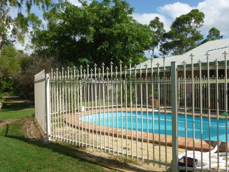 Goondiwindi QLD 4390