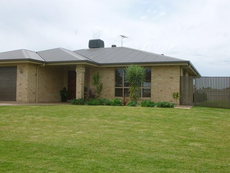 Goondiwindi QLD 4390