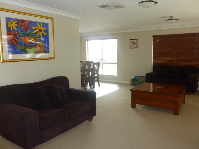 Goondiwindi QLD 4390