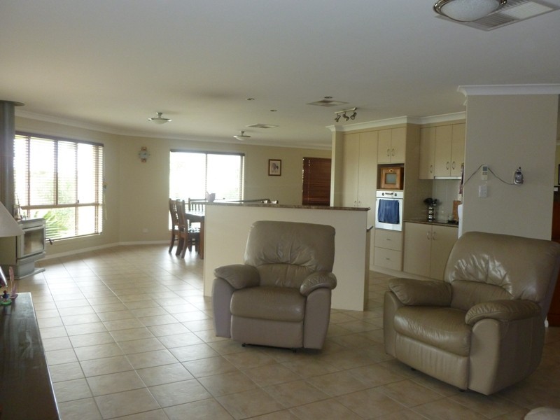 Goondiwindi QLD 4390