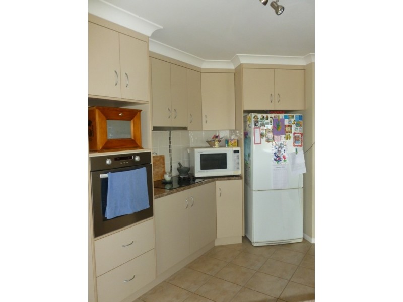 Goondiwindi QLD 4390