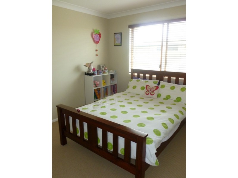 Goondiwindi QLD 4390