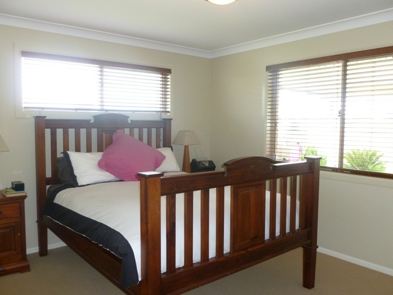 Goondiwindi QLD 4390