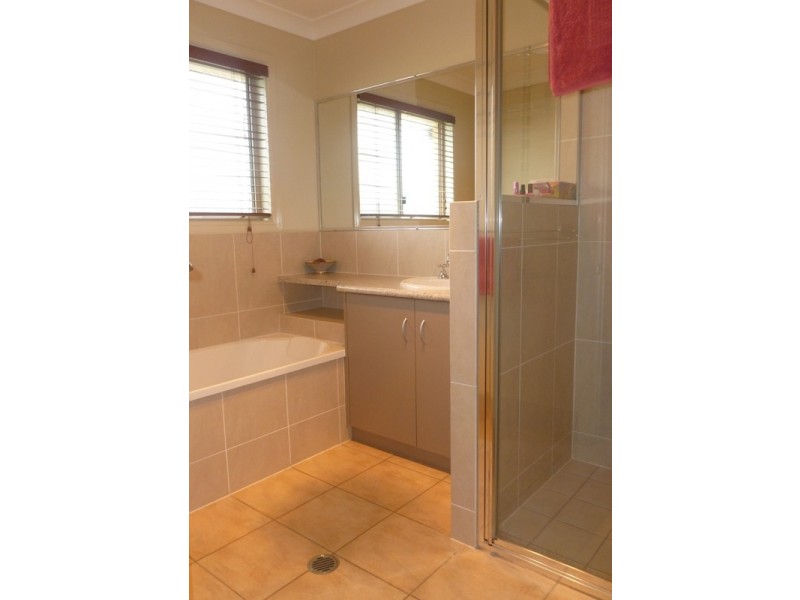 Goondiwindi QLD 4390