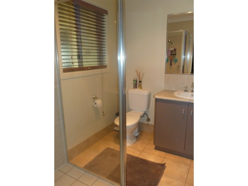 Goondiwindi QLD 4390