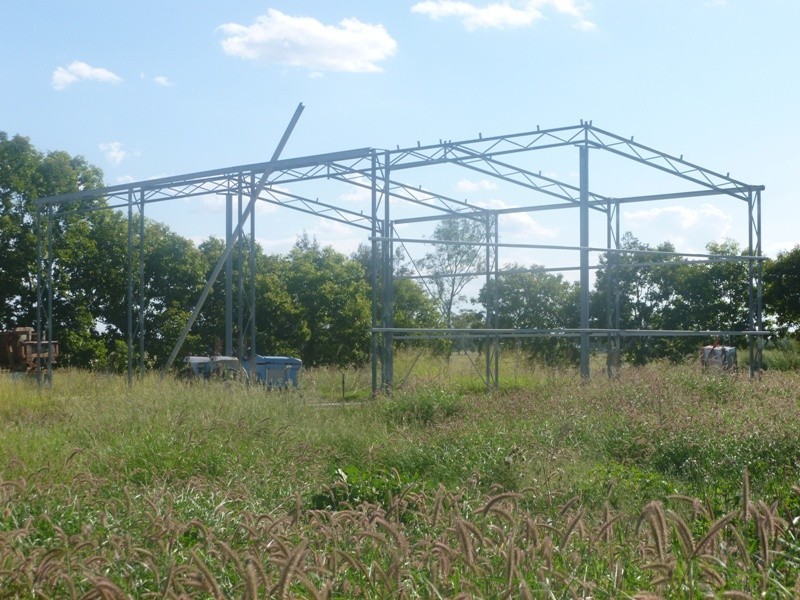 Goondiwindi QLD 4390