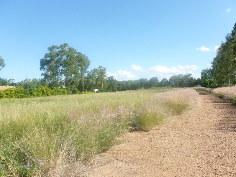 Goondiwindi QLD 4390