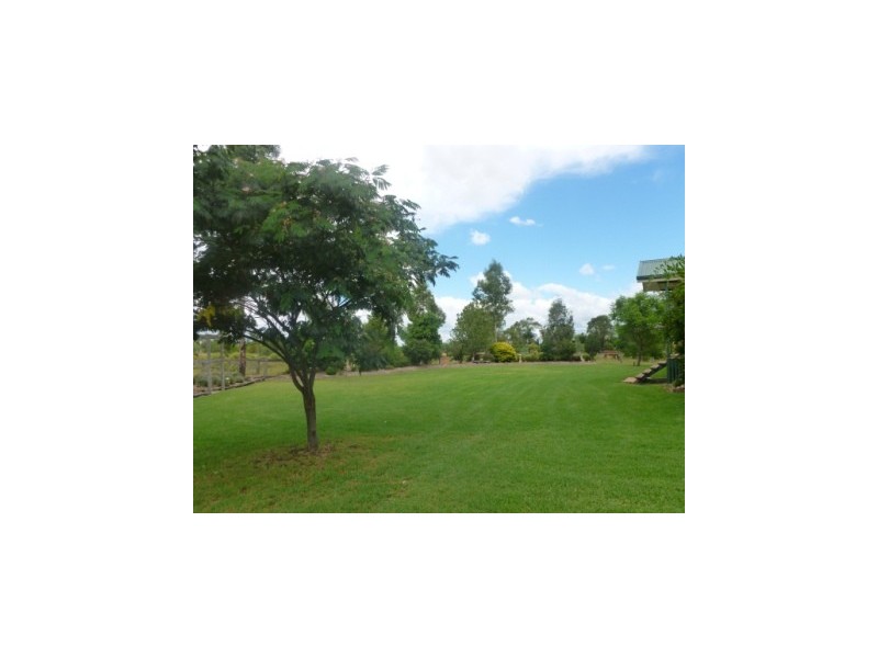 Goondiwindi QLD 4390