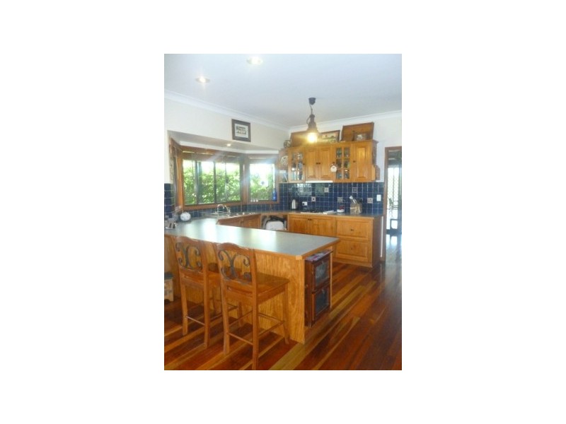 Goondiwindi QLD 4390