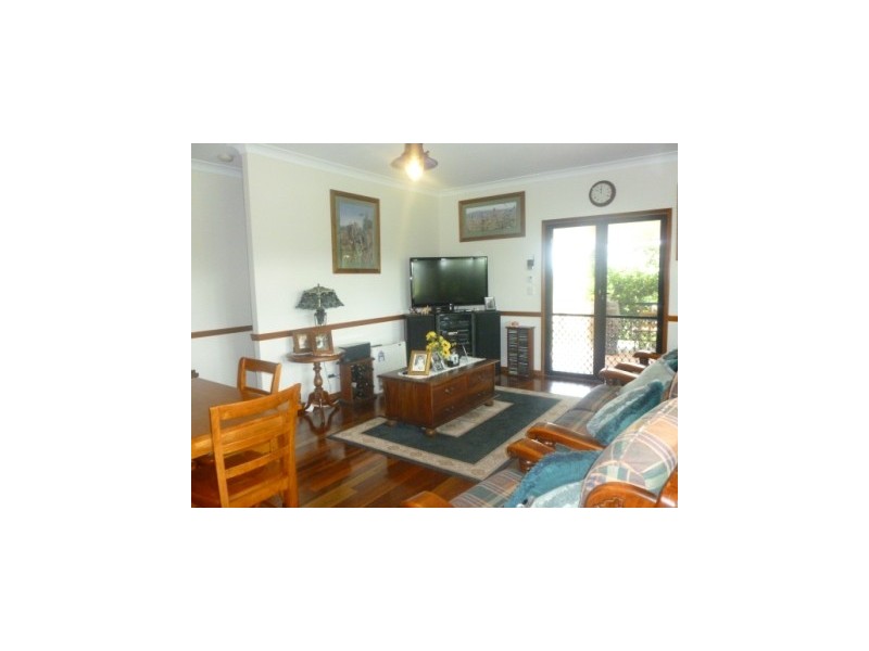 Goondiwindi QLD 4390