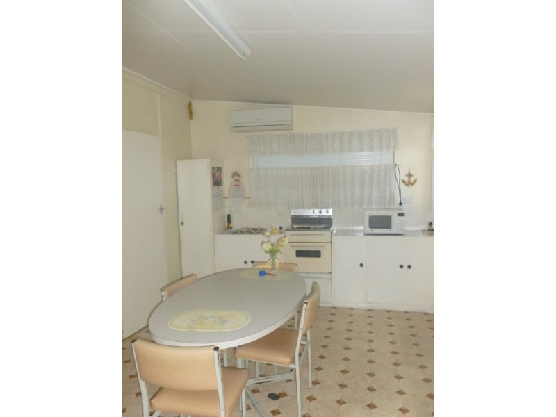 Goondiwindi QLD 4390