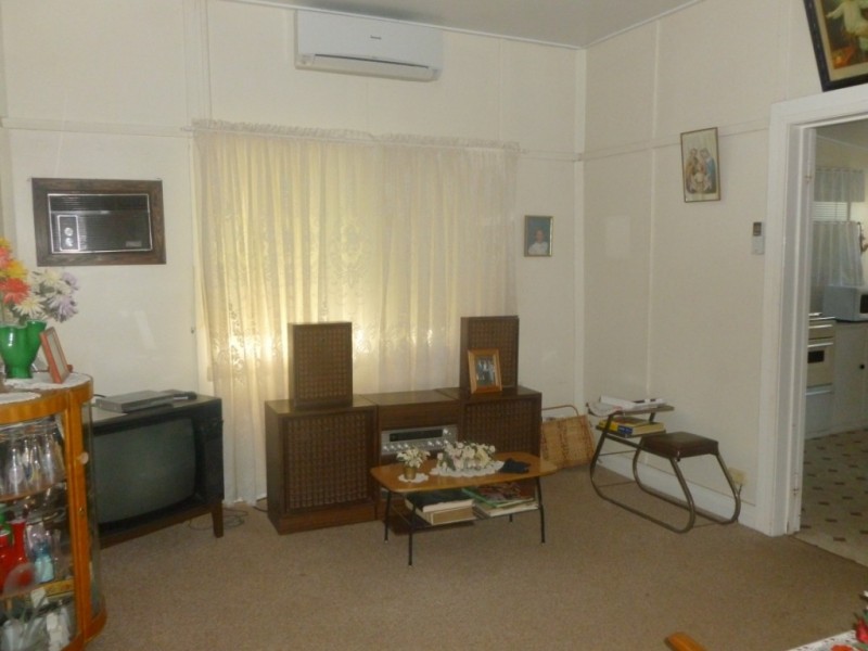 Goondiwindi QLD 4390