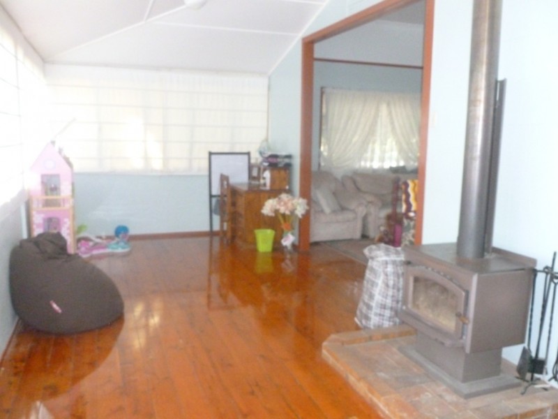 Goondiwindi QLD 4390