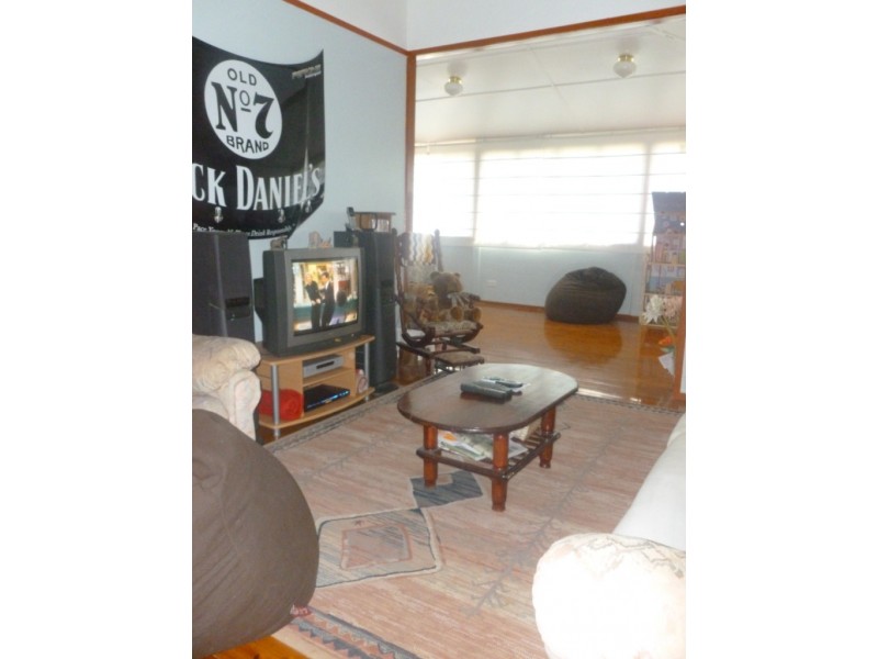 Goondiwindi QLD 4390