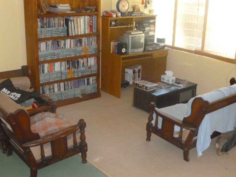 Goondiwindi QLD 4390