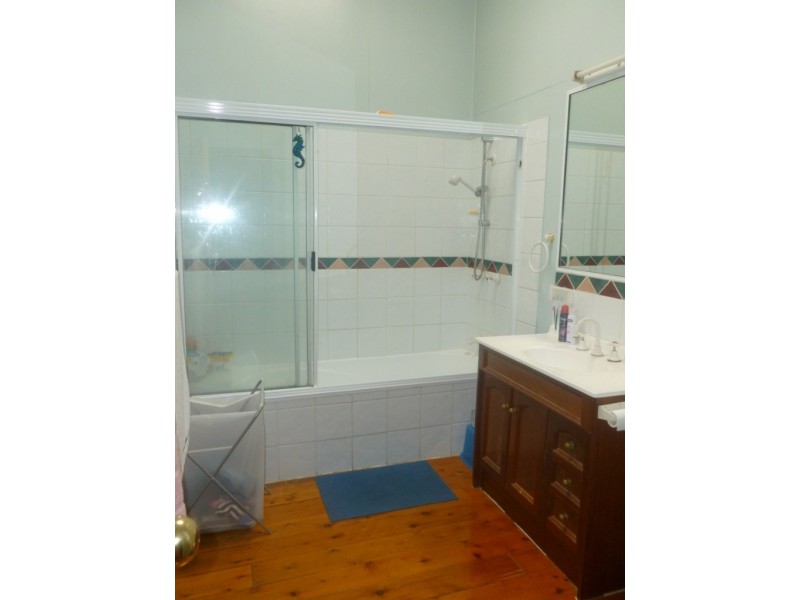 Goondiwindi QLD 4390