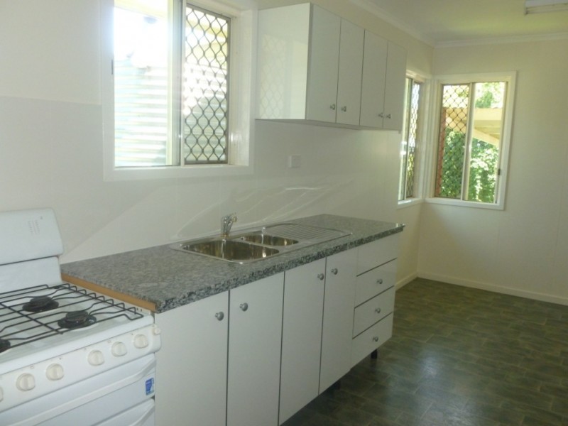 Goondiwindi QLD 4390