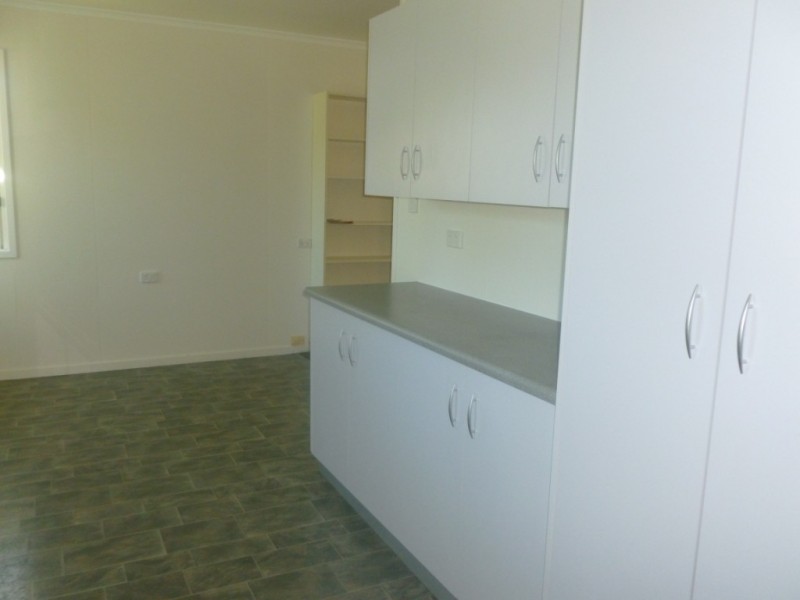 Goondiwindi QLD 4390