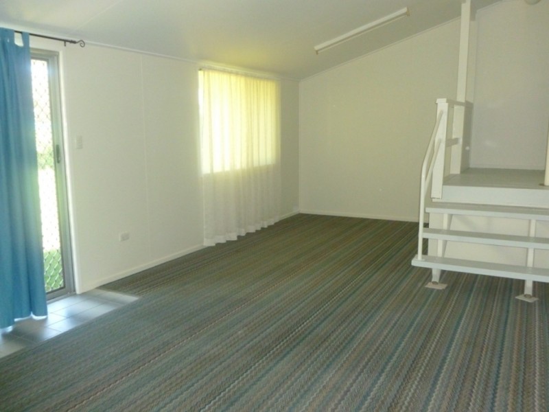 Goondiwindi QLD 4390