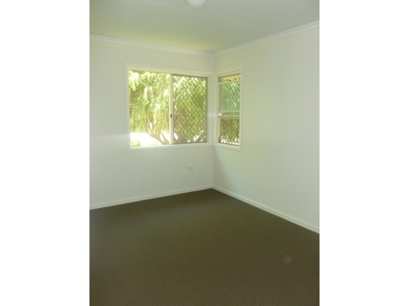 Goondiwindi QLD 4390