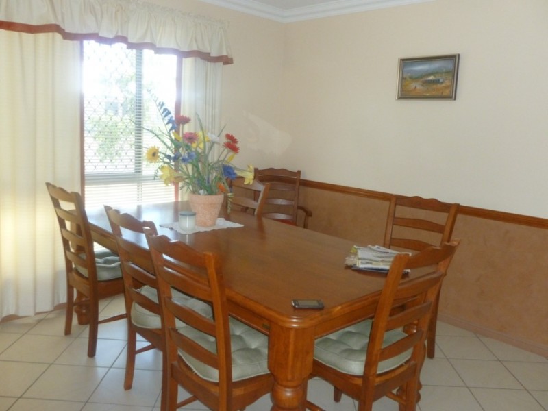 Goondiwindi QLD 4390