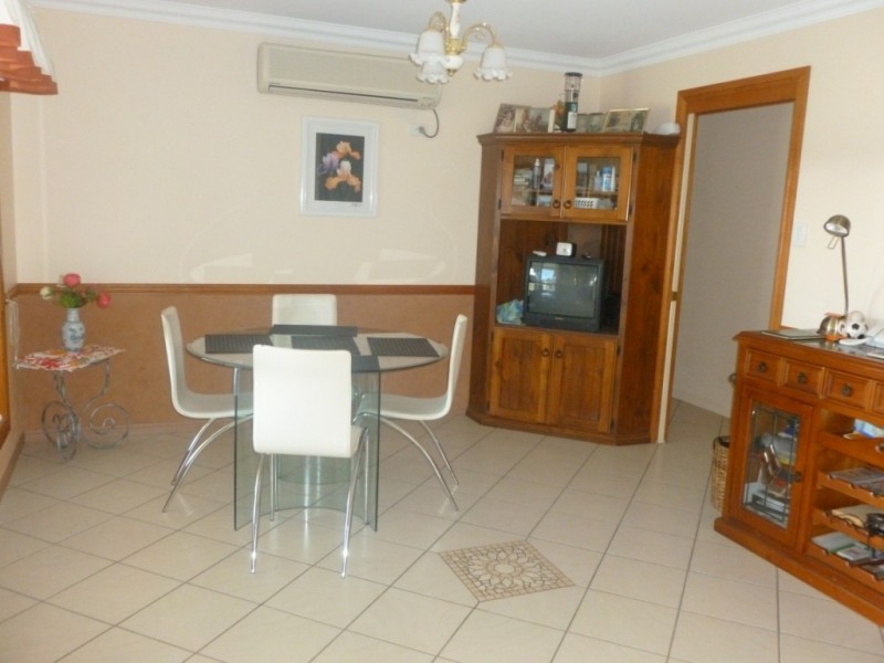 Goondiwindi QLD 4390