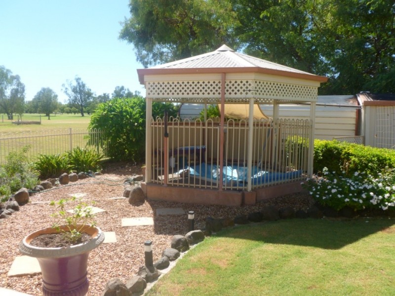 Goondiwindi QLD 4390