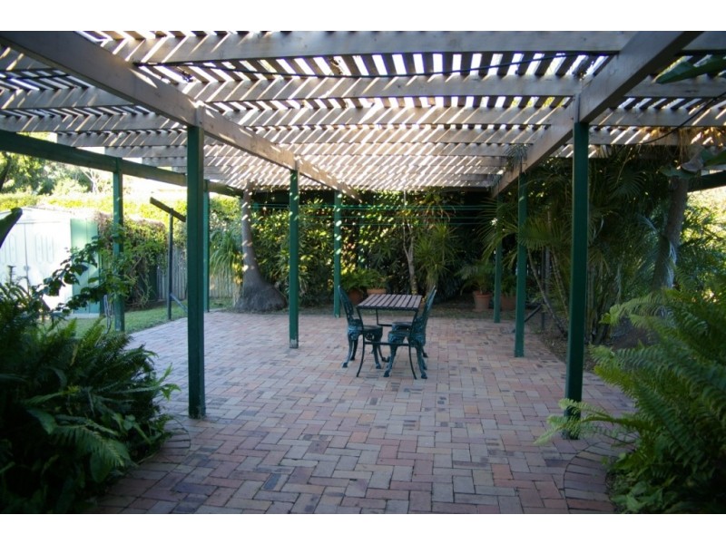 Goondiwindi QLD 4390