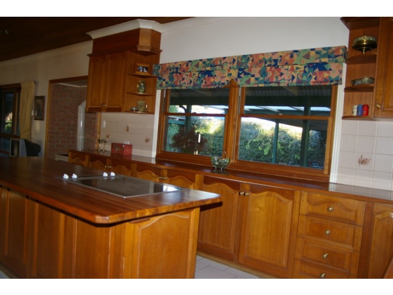 Goondiwindi QLD 4390