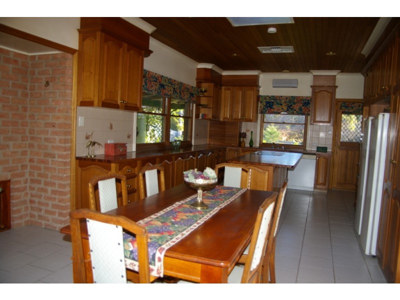 Goondiwindi QLD 4390