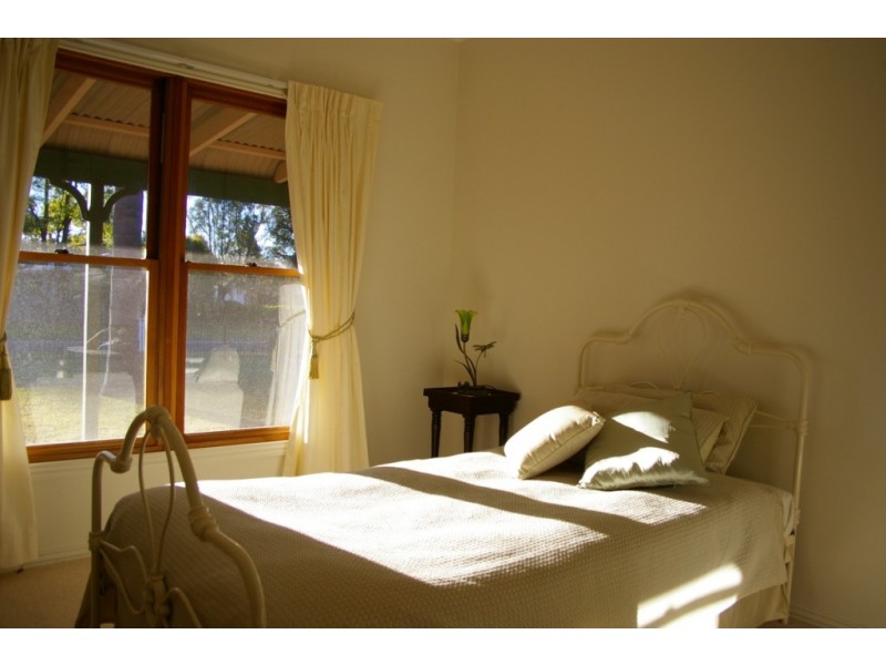 Goondiwindi QLD 4390