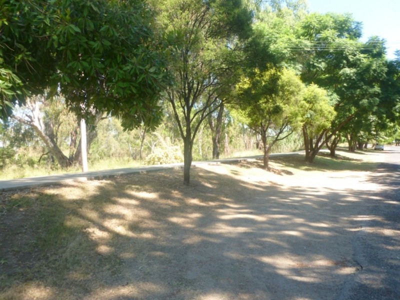 Goondiwindi QLD 4390