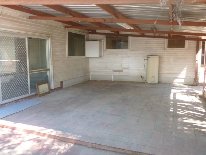 Goondiwindi QLD 4390