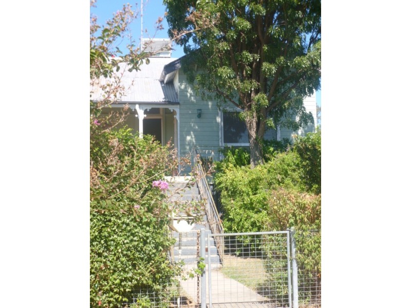 Goondiwindi QLD 4390