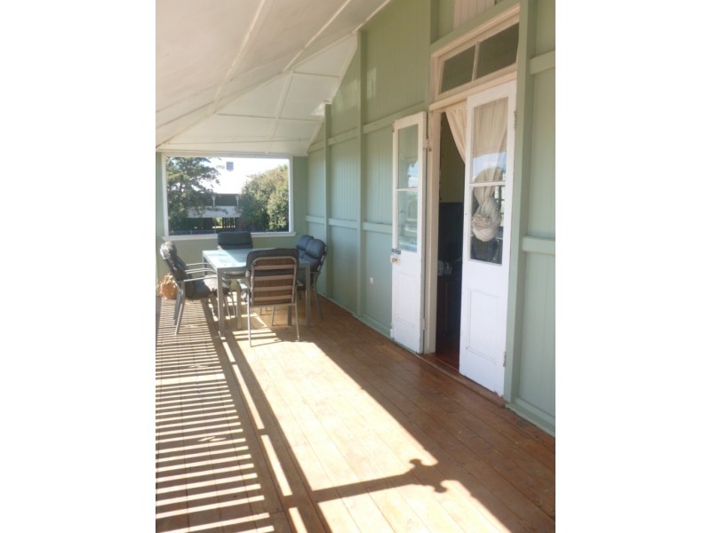 Goondiwindi QLD 4390