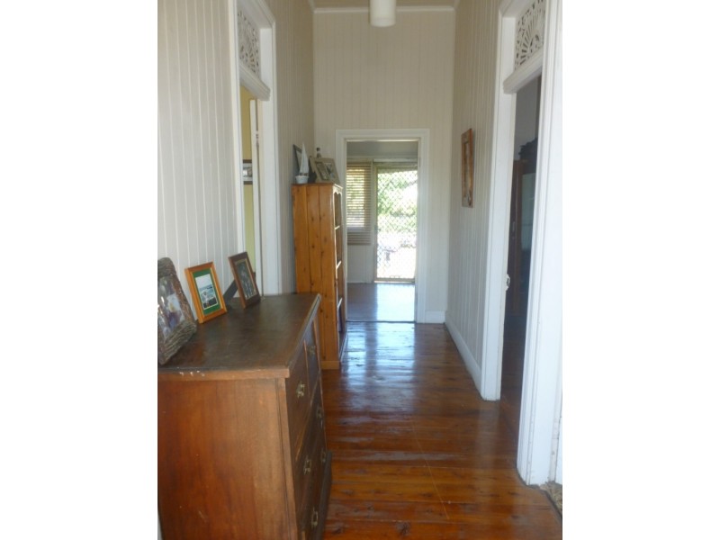 Goondiwindi QLD 4390