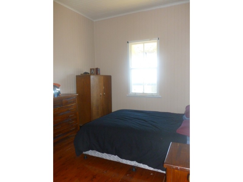 Goondiwindi QLD 4390