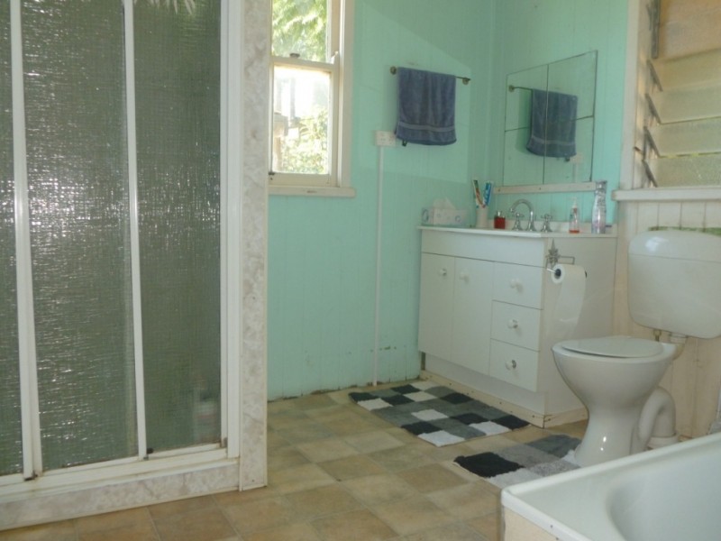 Goondiwindi QLD 4390