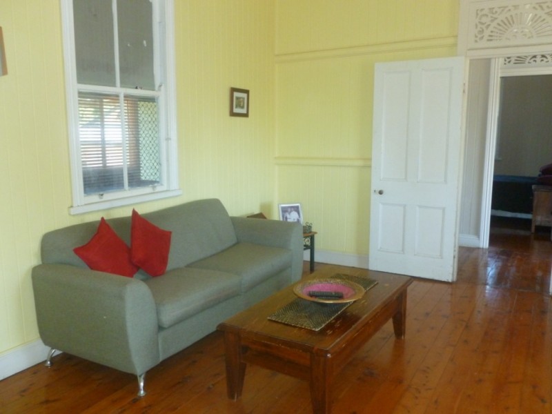 Goondiwindi QLD 4390