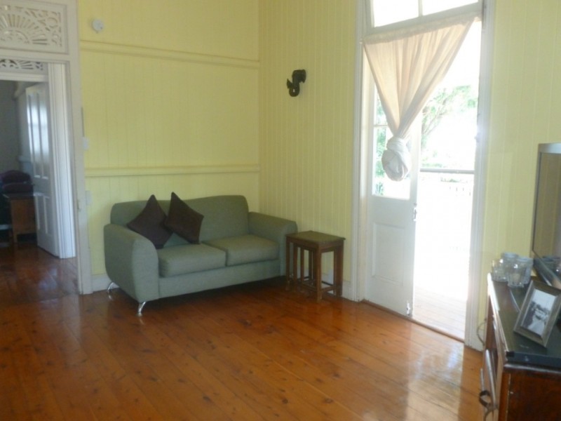 Goondiwindi QLD 4390