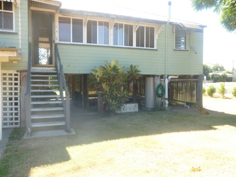 Goondiwindi QLD 4390