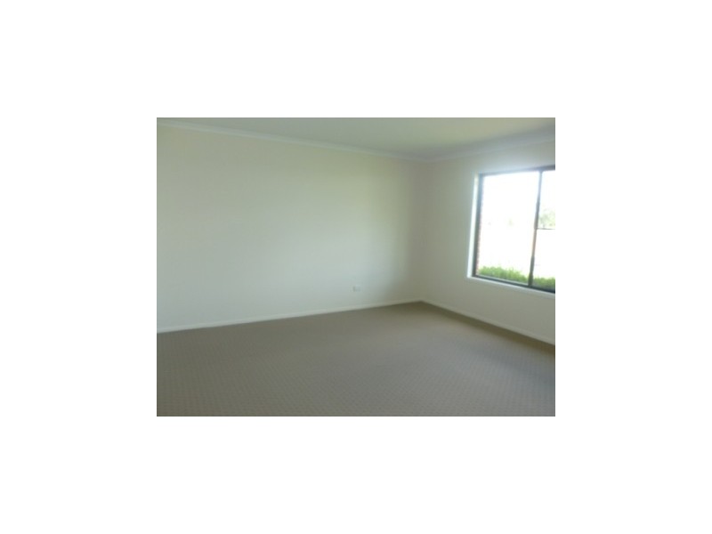 Goondiwindi QLD 4390