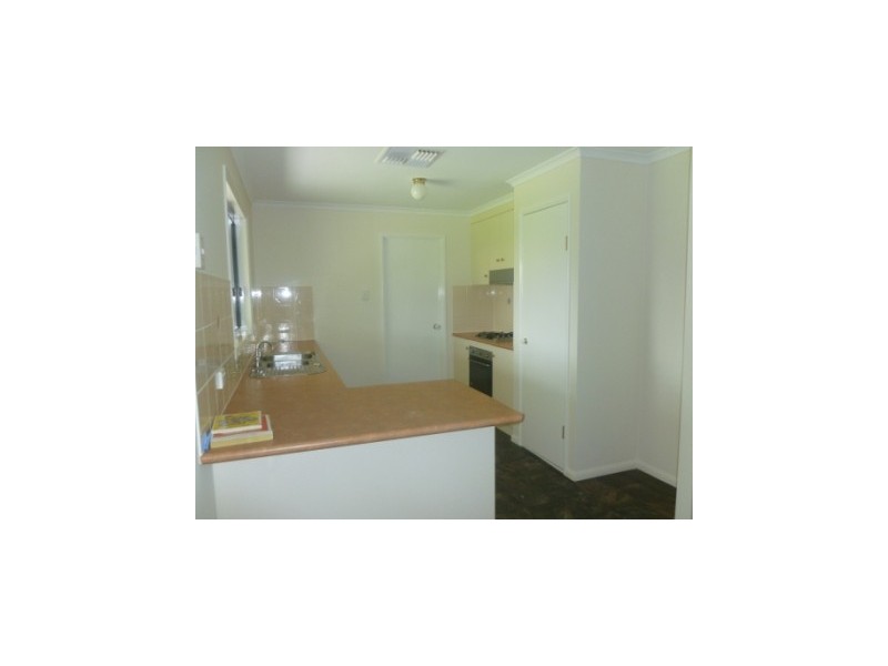 Goondiwindi QLD 4390