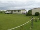 Millmerran QLD 4357