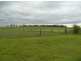 Millmerran QLD 4357