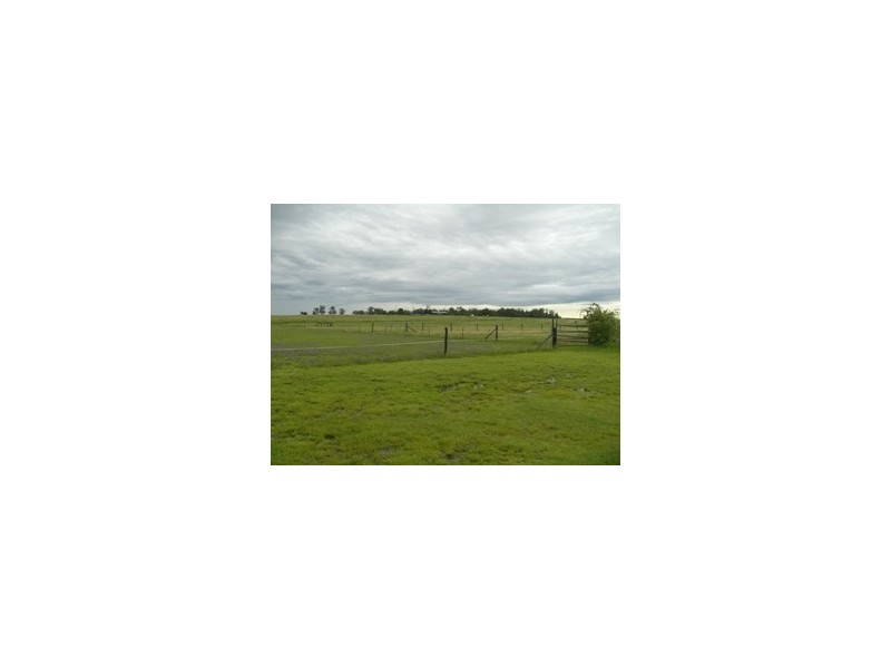 Millmerran QLD 4357