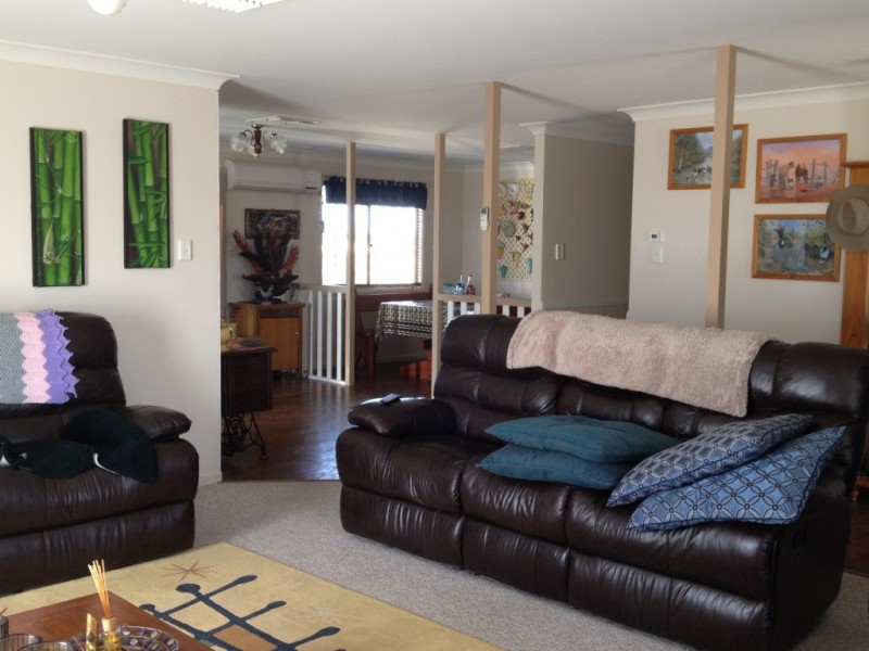 Goondiwindi QLD 4390