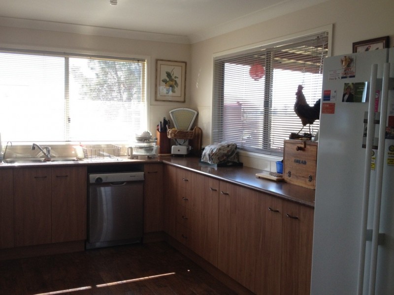 Goondiwindi QLD 4390