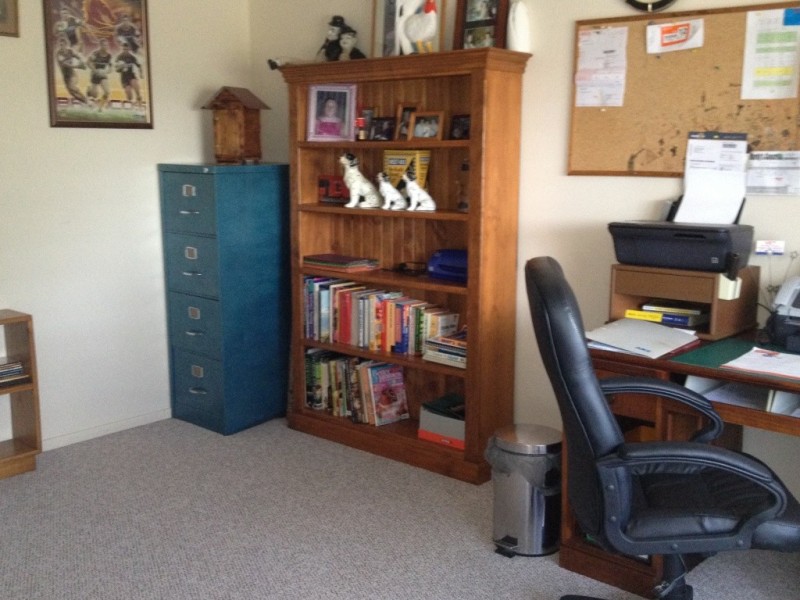 Goondiwindi QLD 4390